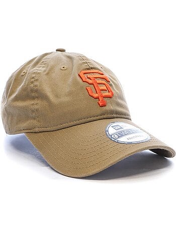 Gorra Hombre New Era