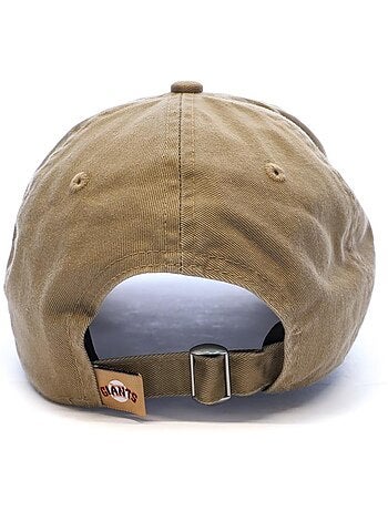 Gorra Hombre New Era