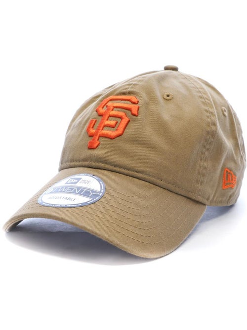 Gorra Hombre New Era - Kiabi Gorra Hombre New Era - Kiabi