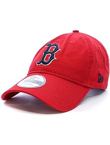Gorra Hombre New Era