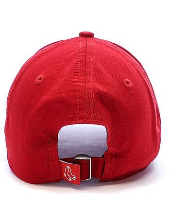 Gorra Hombre New Era