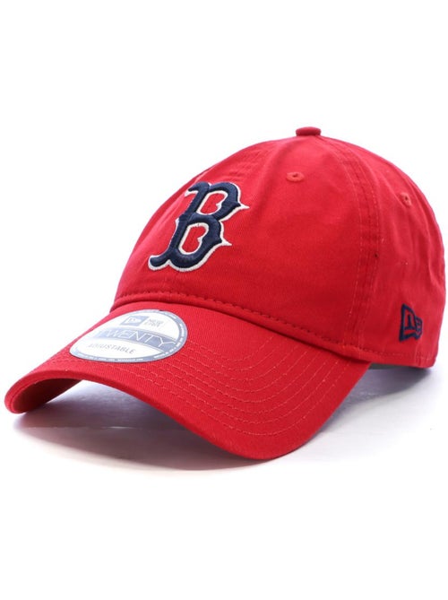 Gorra Hombre New Era - Kiabi Gorra Hombre New Era - Kiabi