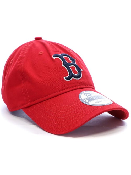 Gorra Hombre New Era - Kiabi Gorra Hombre New Era - Kiabi