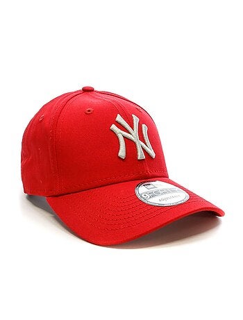 Gorra Hombre New Era
