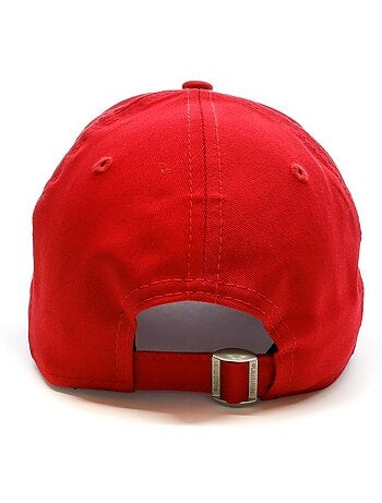 Gorra Hombre New Era
