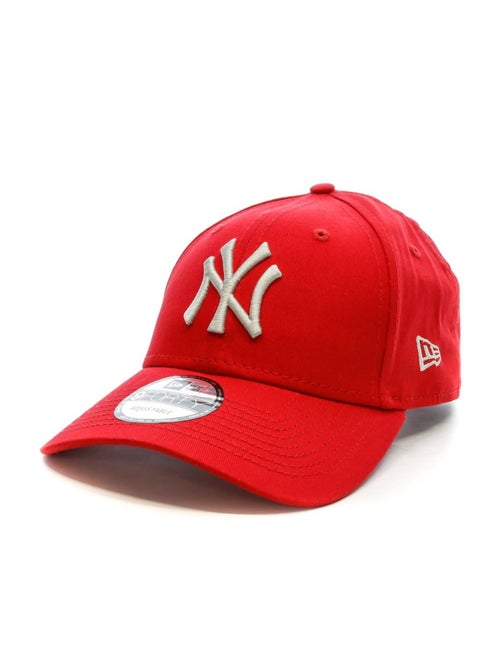 Gorra Hombre New Era - Kiabi