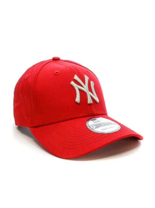 Gorra Hombre New Era - Kiabi