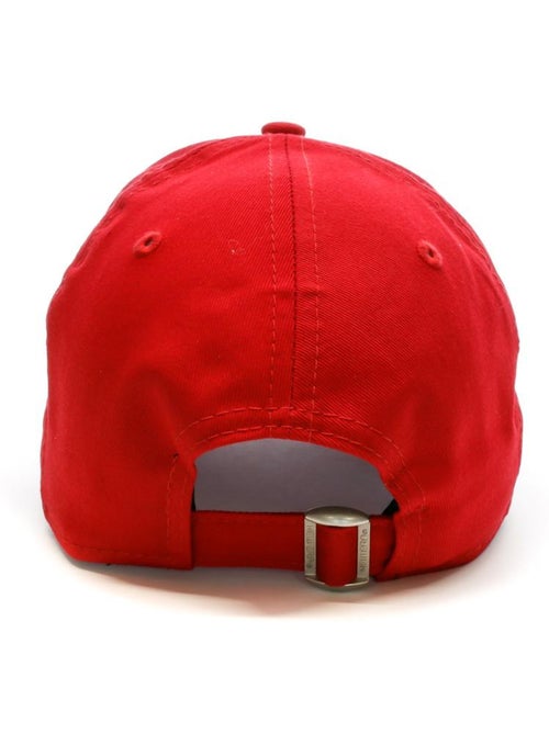 Gorra Hombre New Era - Kiabi