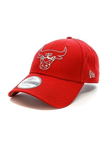 Gorra Hombre New Era