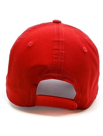 Gorra Hombre New Era