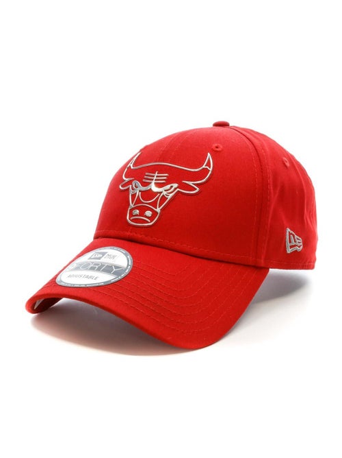 Gorra Hombre New Era - Kiabi