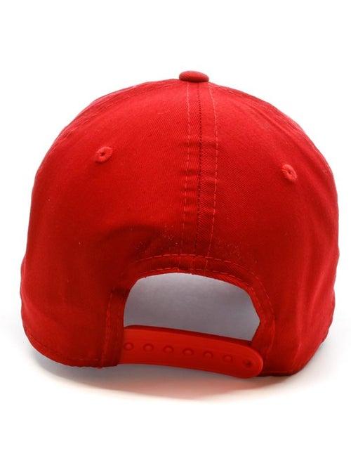 Gorra Hombre New Era - Kiabi