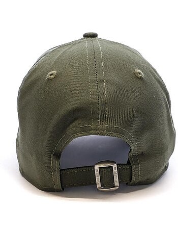 Gorra Hombre New Era