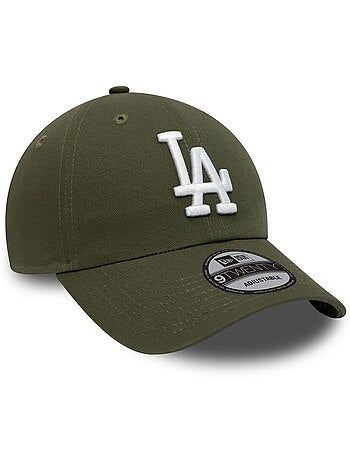 Gorra Hombre New Era
