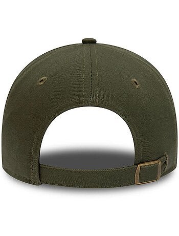 Gorra Hombre New Era