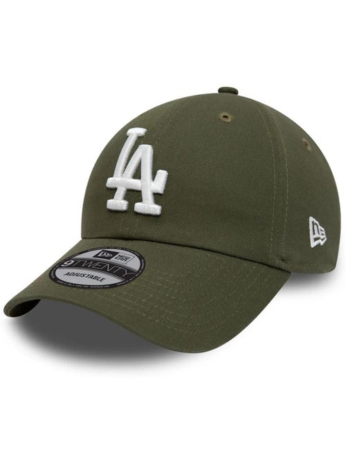 Gorra Hombre New Era - Kiabi Gorra Hombre New Era - Kiabi