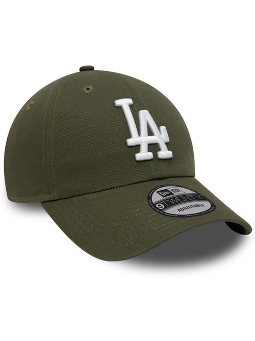 Gorra Hombre New Era - Kiabi Gorra Hombre New Era - Kiabi
