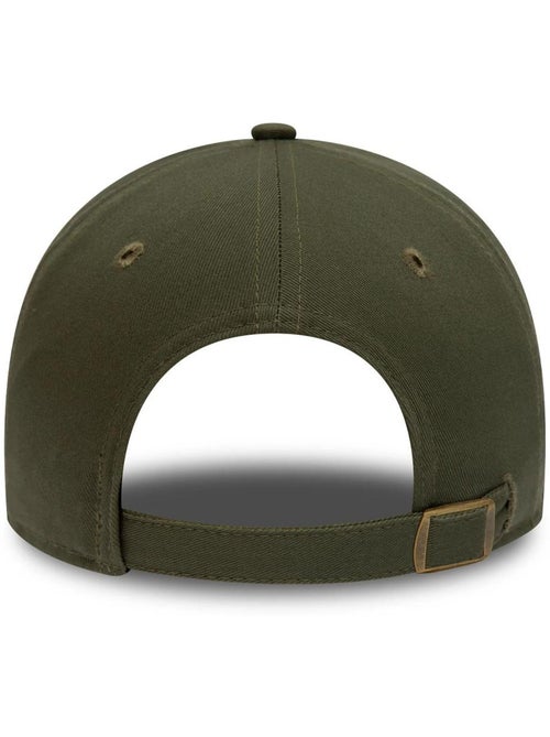 Gorra Hombre New Era - Kiabi Gorra Hombre New Era - Kiabi