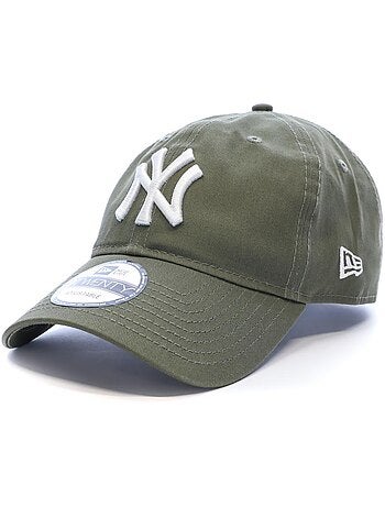 Gorra Hombre New Era