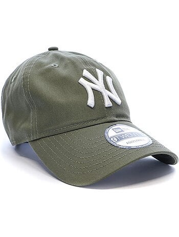 Gorra Hombre New Era