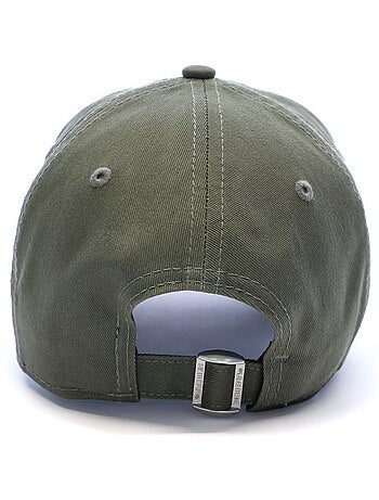 Gorra Hombre New Era