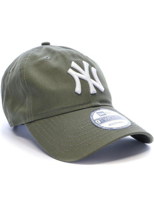 Gorra Hombre New Era - Kiabi