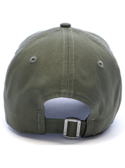 Gorra Hombre New Era - Kiabi