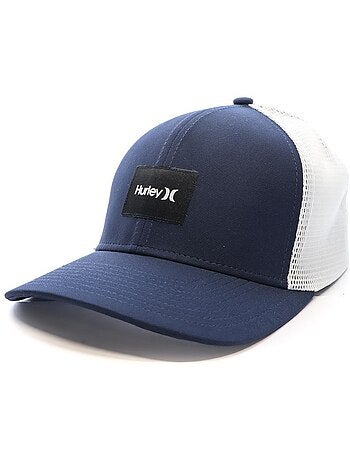 Gorra Hurley para Hombre -