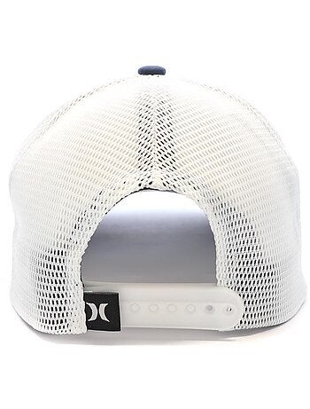 Gorra Hurley para Hombre -