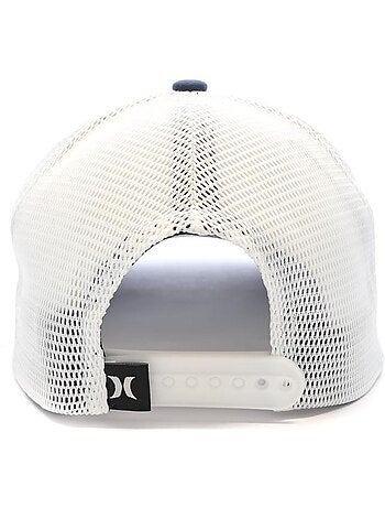 Gorra Hurley para Hombre -