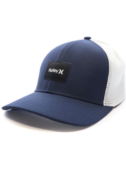 Gorra Hurley para Hombre - - Kiabi Gorra Hurley para Hombre - - Kiabi