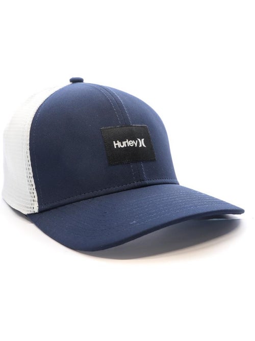 Gorra Hurley para Hombre - - Kiabi Gorra Hurley para Hombre - - Kiabi