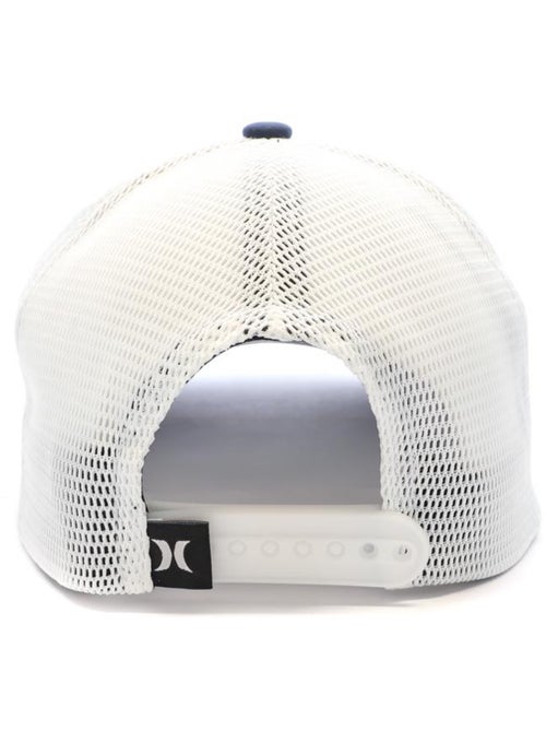 Gorra Hurley para Hombre - - Kiabi Gorra Hurley para Hombre - - Kiabi