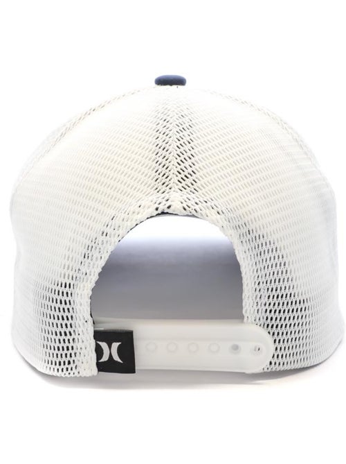 Gorra Hurley para Hombre - - Kiabi Gorra Hurley para Hombre - - Kiabi
