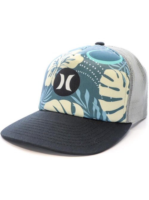 Gorra Hurley para Hombre - Kiabi