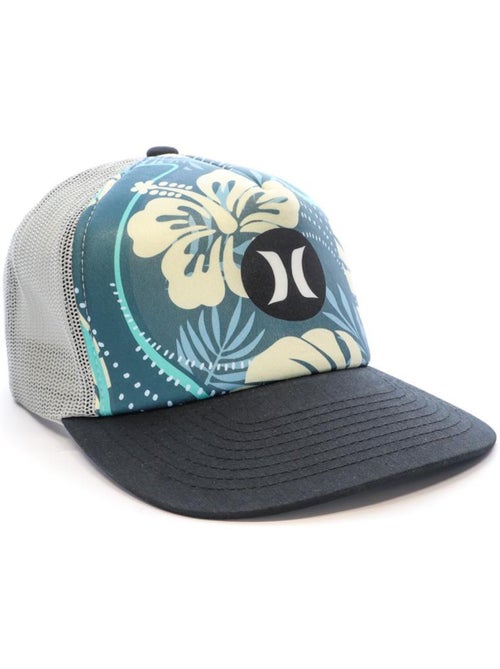 Gorra Hurley para Hombre - Kiabi