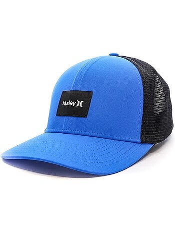 Gorra Hurley para Hombre -