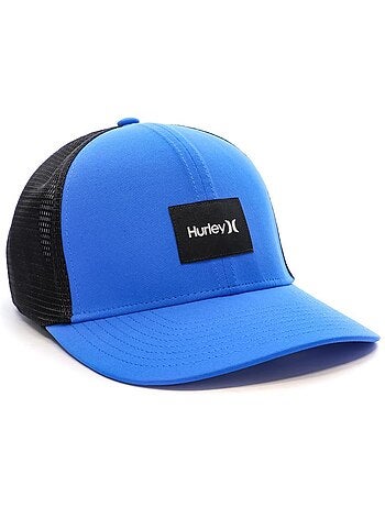 Gorra Hurley para Hombre -