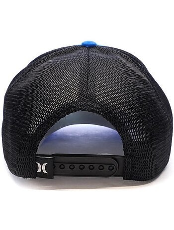 Gorra Hurley para Hombre -