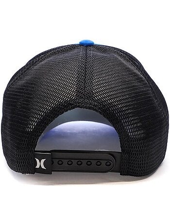 Gorra Hurley para Hombre