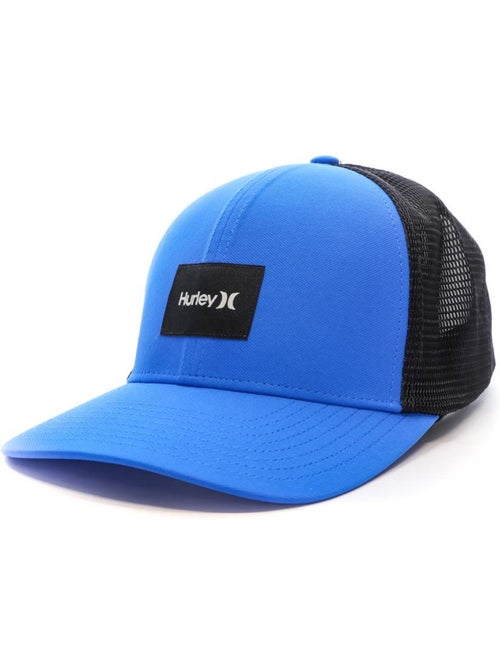 Gorra Hurley para Hombre - Kiabi