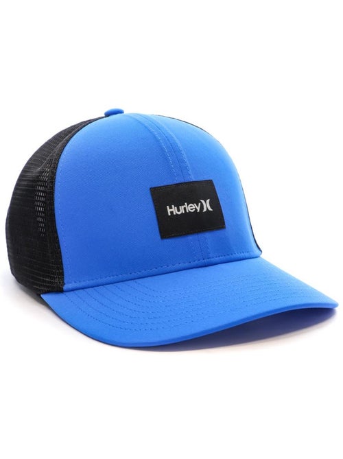 Gorra Hurley para Hombre - Kiabi