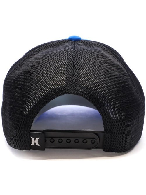 Gorra Hurley para Hombre - Kiabi