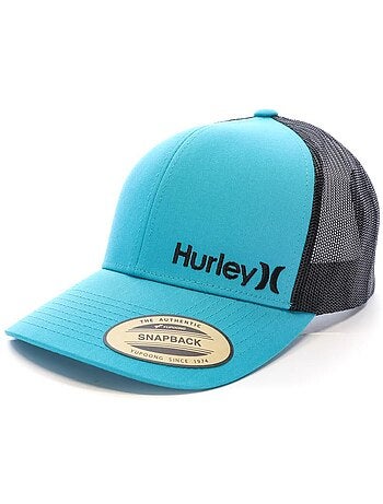 Gorra Hurley para Hombre