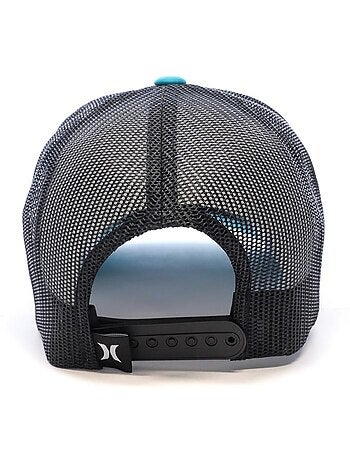 Gorra Hurley para Hombre