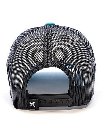 Gorra Hurley para Hombre