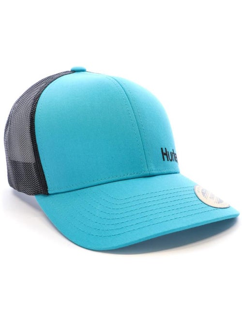 Gorra Hurley para Hombre - Kiabi Gorra Hurley para Hombre - Kiabi