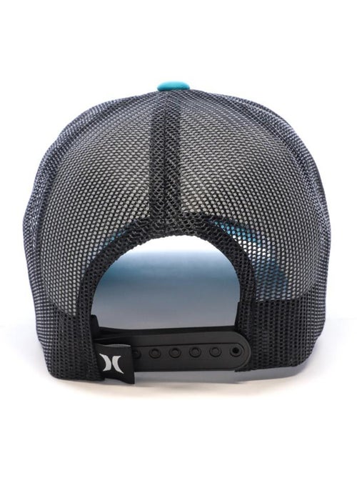 Gorra Hurley para Hombre - Kiabi Gorra Hurley para Hombre - Kiabi