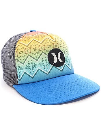 Gorra Hurley para Hombre
