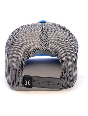 Gorra Hurley para Hombre